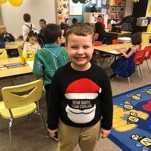 Meet your Posher, Jayme